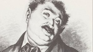 Мертвые души. 2 глава. Краткое содержание
