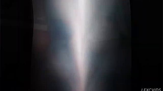 Дерзкий парень Теодор Нотт? смотреть онлайн