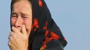 "Офицерская честь" - Олег Гаврилюк. Посвящается офицерам всех поколений.