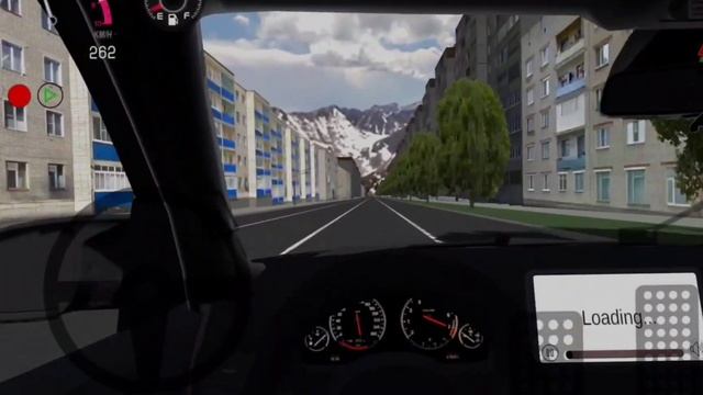 Выполнил прыжок на 7 лет но на бмв, игра hustle in caucasus смотреть онлайн