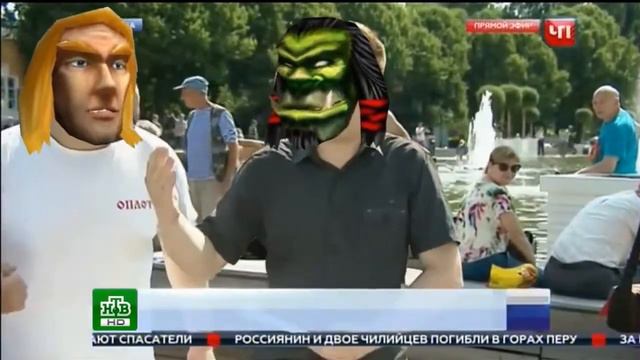 Никто не смеет мне приказывать смотреть онлайн