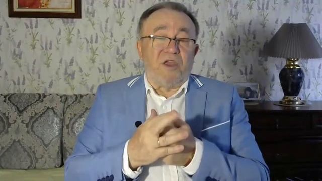 Гражданский иск в уголовном деле. В чём особенности? смотреть онлайн