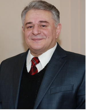 Алиев. Метод КЛЮЧ против СТРЕССА!.MP4