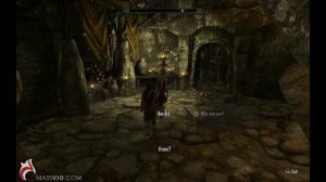 Skyrim Dragon Priest Guide: Vokun