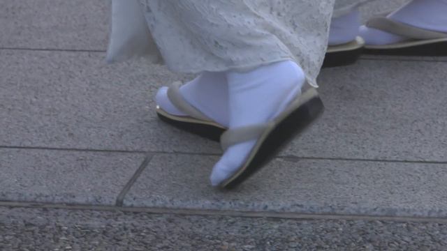 Small Steps смотреть онлайн