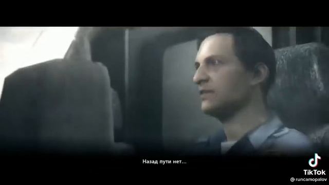 Такси Ашот смотреть онлайн