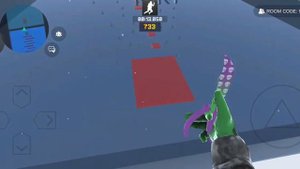 коды в игру BHOP PRO