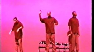 сборник лучших  из США  верхний брейк данс