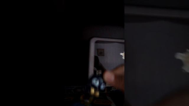 Мои лост киттес смотреть онлайн