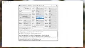 Как создать реалистичную карту для 7 Days to Die?