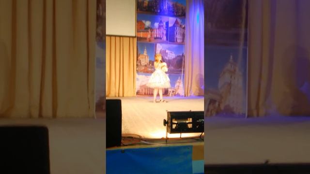 Мой щенок. Болышева Алиса смотреть онлайн