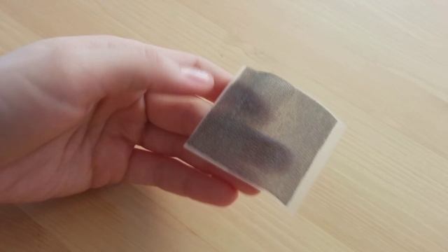 Атрауман АГ видео обзор мазевой повязки смотреть онлайн