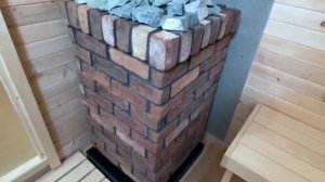 Чем отличается печь Grill'D Retro  от Grill'D Violet Retro 2022 года.