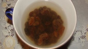 Зразы морковные