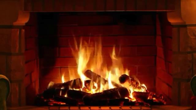 Страшилки на ночь | ребёнок | страшилки у камина смотреть онлайн