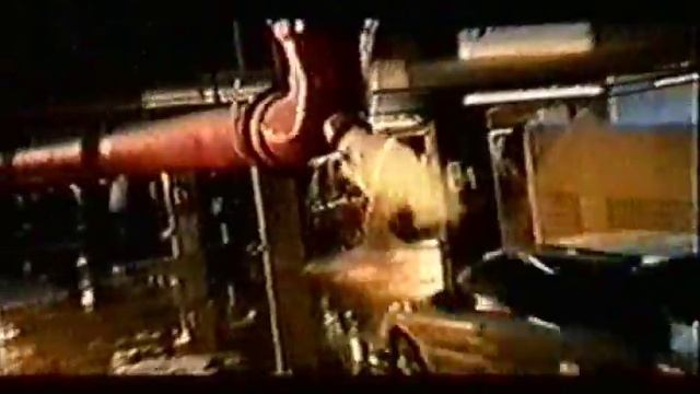 Ford Laser RS2 Commercial смотреть онлайн