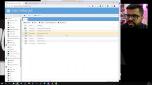 Omv Media Server - Parte 2