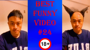 ЛУЧШИЕ ПРИКОЛЫ 2023 ГОДА № 24