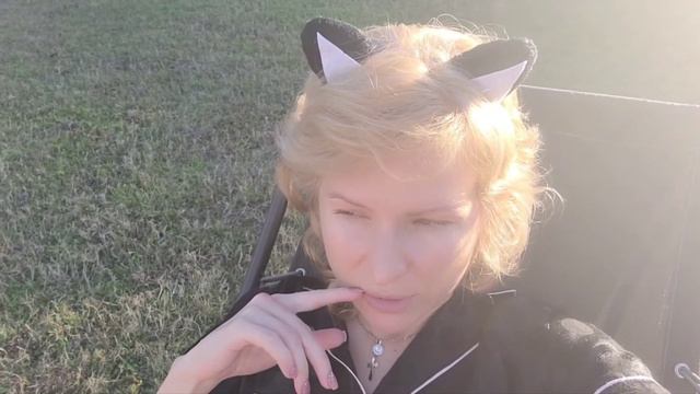 В Америке никто не хочет работать за копейки смотреть онлайн