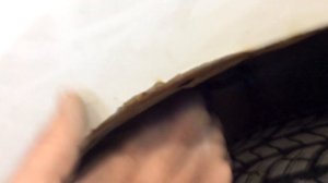 Основные болячки кузова Форд Эскейп, кузовной ремонт Ford Escape