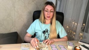 ТАРО РАСКЛАД «ПОЧЕМУ В ВАШЕЙ ЖИЗНИ НЕТ ПОДРУГ»