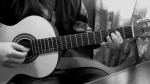 ВЫСОЦКИЙ ПРО ДИКОГО ВЕПРЯ