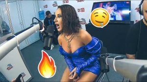 ️ Самое серьёзное интервью Artik & Asti за всю историю!