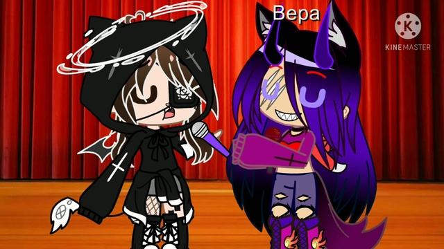 //грустная песня про еду:D// смотреть онлайн