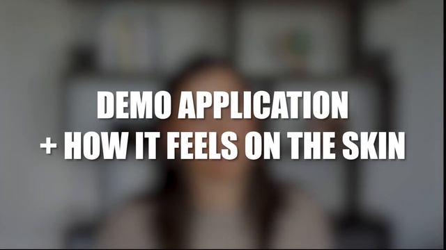 HERE IS WHY I'M NEVER BUYING NIVEA Q10 ANTI-AGE & ANTI-PIGMENT SUNSCREEN AGAIN: Review, SPF50 + UVA смотреть онлайн