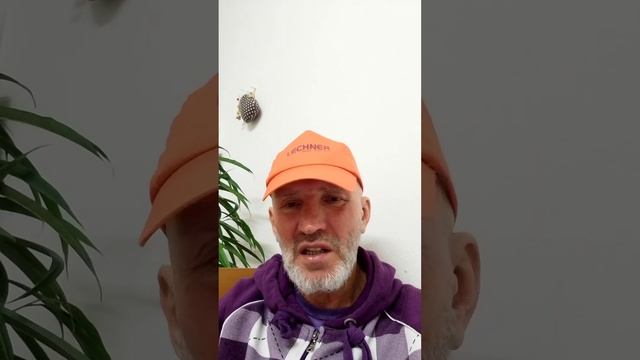 Ханн Уммат курайшиты. очень любит Свой Народ.    ДАГЕСТАН... Машааалагь...!!!