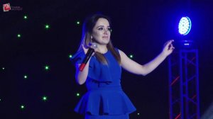 Гюльмира Маллаева - Лейли NEW 2017