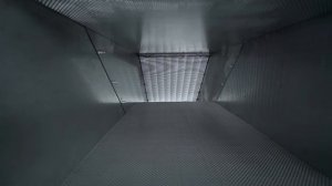 Производственная компания  "Комплекс Агро"   Зерносушилки "Алтай"