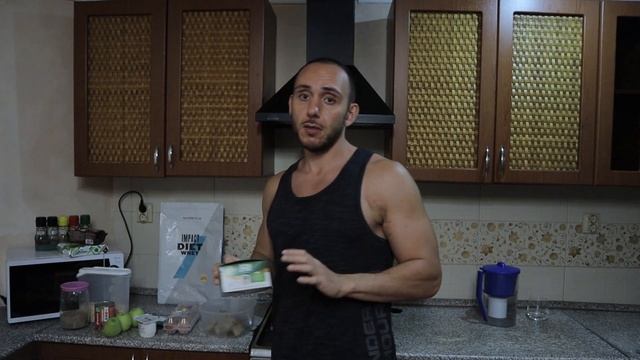 Экономное меню на сушке (меньше 200р/день) смотреть онлайн