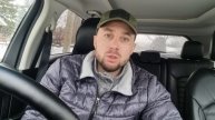 Канада дім в Оренду, Hamilton Ontario