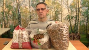 Посадка желудей самое эффективное в восстановлении лесов.
