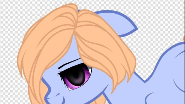 Пони обработка "Семь смертных грехов"/Похоть смотреть онлайн