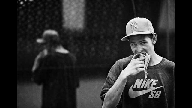 sweet skateboards - sweet 'n' sour - extra - part12 смотреть онлайн