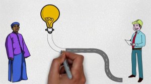 Где и как искать истину? Что такое истина? / Притчи о жизни / Лучшие Мысли Человечества