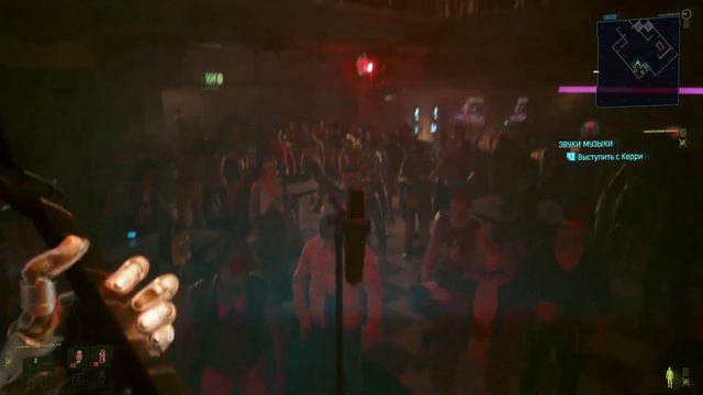 A Like Supreme Live! (FULL) смотреть онлайн