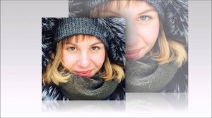 С 8 Марта, мои Дорогие и Любимые!