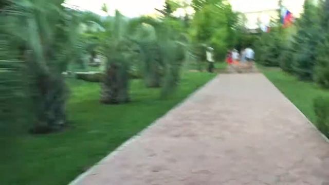 Гироскутер смотреть онлайн