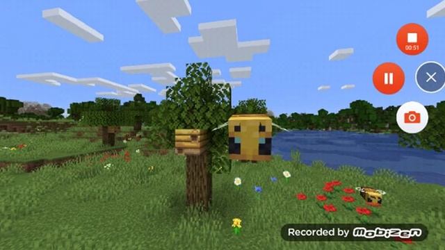 Как включить вид от третьего лица в майнкрафте? ( Туториал ) смотреть онлайн