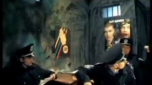 ВЕРКА СЕРДЮЧКА   ВСЕ БУДЕТ ХОРОШО OFFICIAL VIDEO