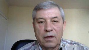 Тонкий мир информация.Тонкий мир реален.