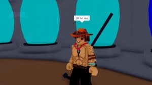 Roblox BLOX FRUITS Funny Moments Season 2 Part 2 (MEMES) 🍊