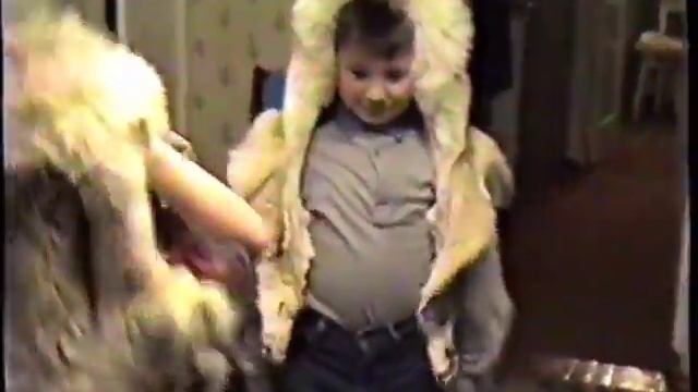 Прощай Эмба 5 смотреть онлайн