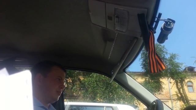 ДПС Как не попасть на развод за пешехода смотреть онлайн