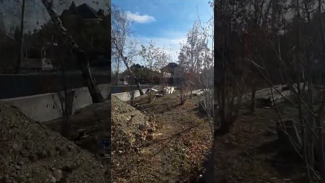 перед заливкой фундамента смотреть онлайн