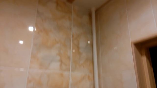 Дизайн ванной комнаты ( хрущевка) смотреть онлайн