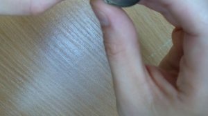часы омега обзор,наручные,мужские,женские,механические часы,ремонт часов.